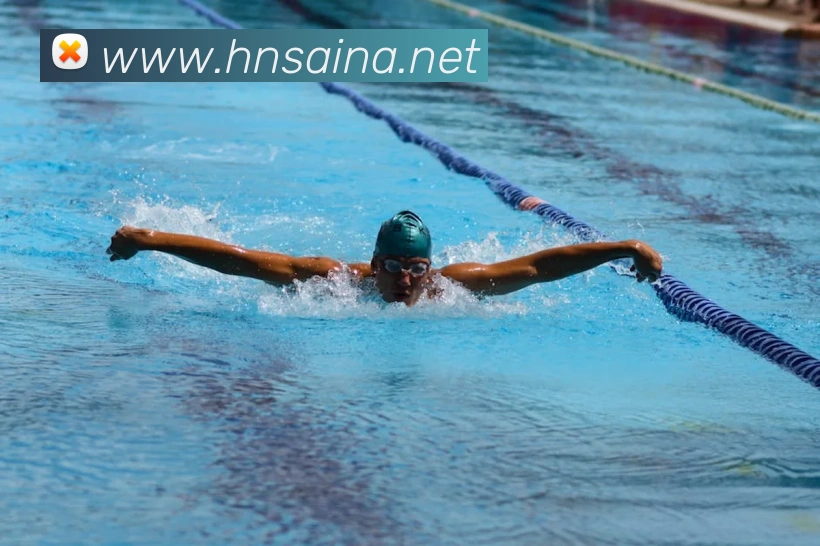 世界杯开户平台APP 高清赛事图